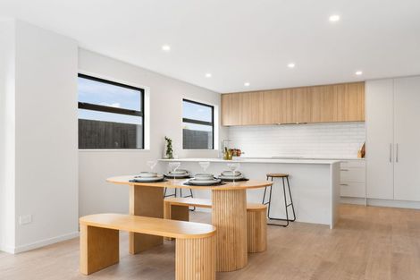 Photo of property in 504 Madras Street, St Albans, Christchurch, 8014