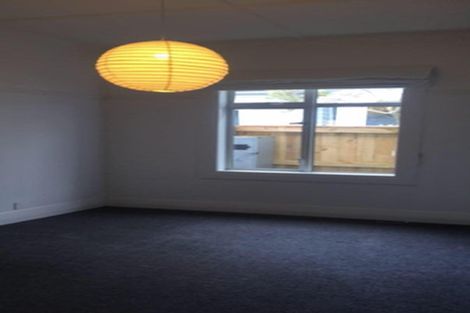 Photo of property in 23 Gamma Street, Belleknowes, Dunedin, 9011