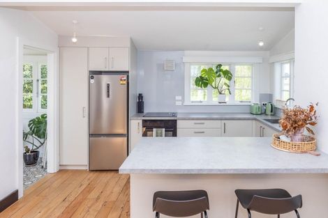 Photo of property in 175 Raeburne Street, Te Awamutu, 3800