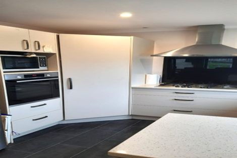 Photo of property in 5 Manuka Road, Huntly, 3700