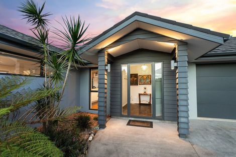 Photo of property in 145 Waitotara Drive, Waipapa, 0230