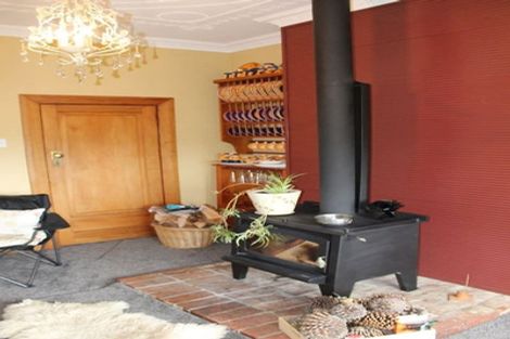 Photo of property in 236 Pine Hill Road, Dalmore, Dunedin, 9010