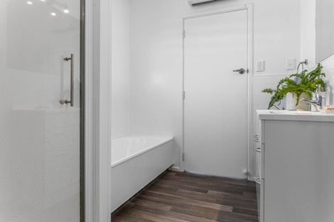 Photo of property in 1/38a Victoria Avenue, Whakatane, 3120