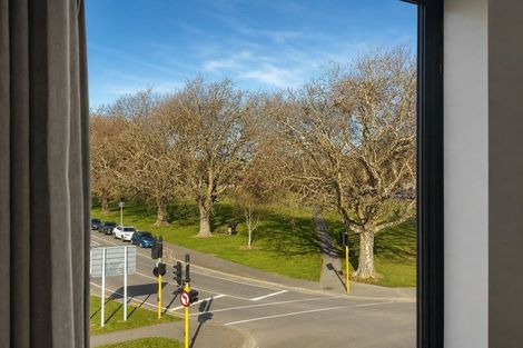 Photo of property in 9/33 Kilmore Street, Christchurch Central, Christchurch, 8013
