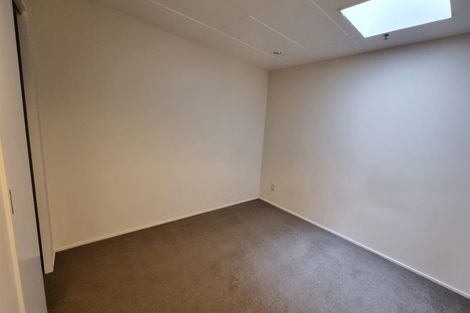 Photo of property in 10/110 Alexandra Street, Hamilton Central, Hamilton, 3204
