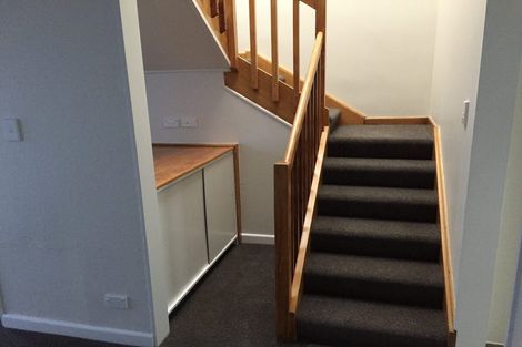 Photo of property in 62 Old Karori Road, Karori, Wellington, 6012