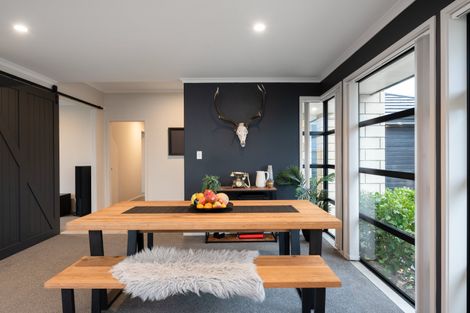 Photo of property in 11 Bernies Way, Ohauiti, Tauranga, 3112