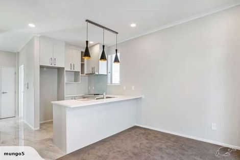 Photo of property in 35 Bellbird Street, Papakura, 2110