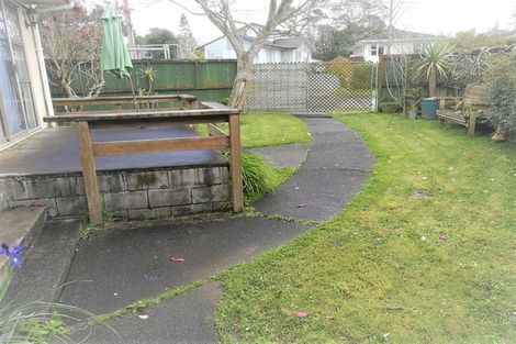 Photo of property in 35 Daytona Road, Henderson, Auckland, 0610