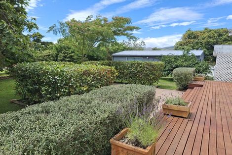 Photo of property in 154 Stanley Avenue, Te Aroha, 3320