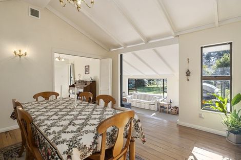 Photo of property in 151 Rangiora Road, Reikorangi, Waikanae, 5391