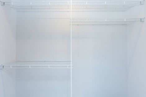 Photo of property in 5 Reakes Crescent, Wallaceville, Upper Hutt, 5018