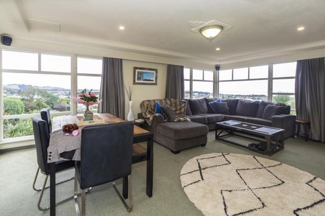 Photo of property in 18 Don Street, Oamaru North, Oamaru, 9400