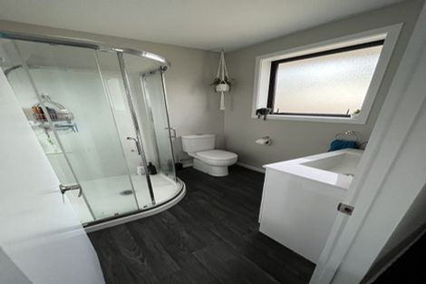 Photo of property in 47 Fairfield Avenue, Fairton, Ashburton, 7772