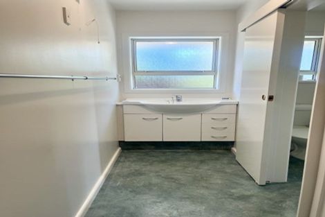 Photo of property in 1/25 Grahams Road, Ilam, Christchurch, 8041