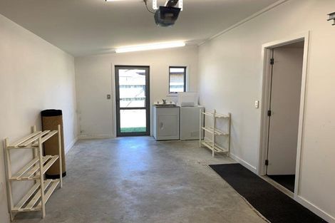 Photo of property in 201a Stone Street, Wanaka, 9305