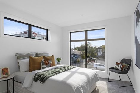 Photo of property in 1/19 Dilworth Street, Riccarton, Christchurch, 8011