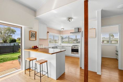 Photo of property in 1 Thwaites Place, Leamington, Cambridge, 3432