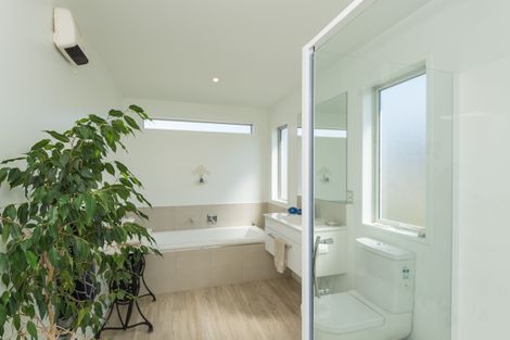 Photo of property in 281a Worcester Street, Christchurch Central, Christchurch, 8011