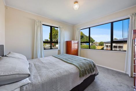 Photo of property in 383 Great South Road, Opaheke, Papakura, 2113