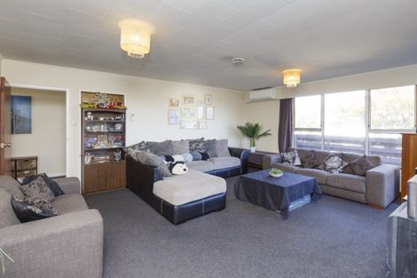 Photo of property in 16 Browning Place, Roslyn, Palmerston North, 4414