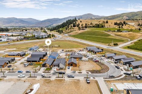 Photo of property in 60 Wooing Tree Avenue, Cromwell, 9310