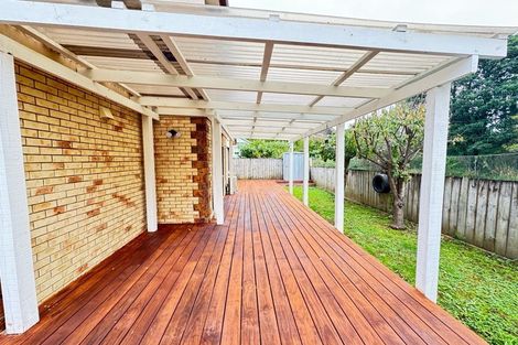 Photo of property in 154a Haverstock Road, Sandringham, Auckland, 1025