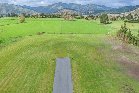 Photo of property in 43 Margaret Street, Shannon, 4821