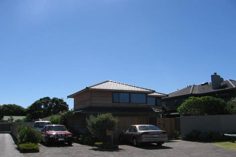 Photo of property in 146/44 Ocean View Road, Milford, Auckland, 0620