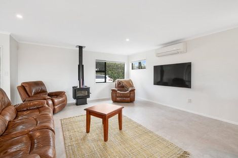 Photo of property in 81 Peak Road, Kaukapakapa, Helensville, 0875