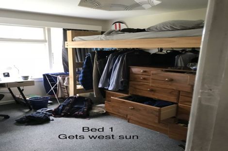 Photo of property in 40 Harman Street, Addington, Christchurch, 8024