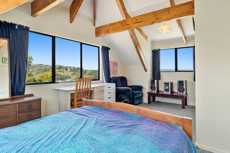 Photo of property in 60a Osprey Drive, Welcome Bay, Tauranga, 3112