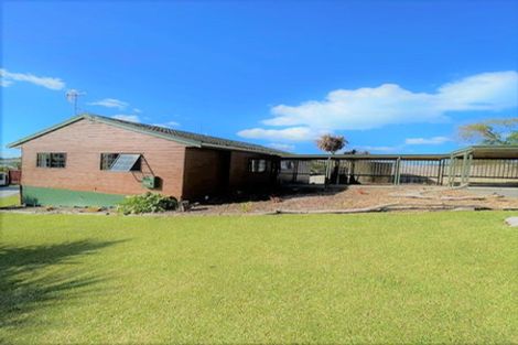 Photo of property in 10 Shelly Bay Road, Beachlands, Auckland, 2018