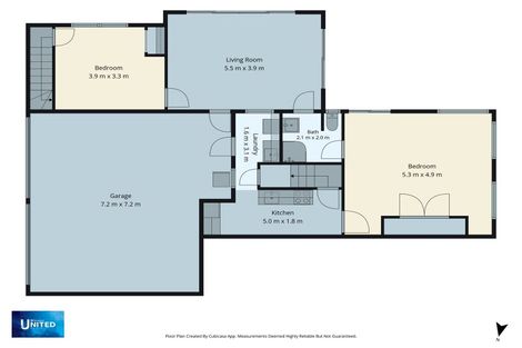 Photo of property in 5 Hector Place, Sunnybrook, Rotorua, 3015