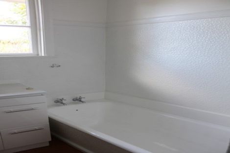 Photo of property in 97 George Street, Tinwald, Ashburton, 7700