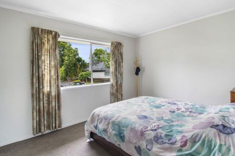 Photo of property in 410c Peachgrove Road, Fairfield, Hamilton, 3214