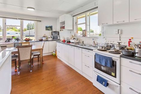 Photo of property in 24 Kauri Street, Tokoroa, 3420