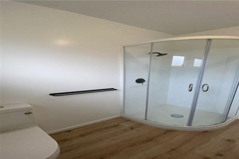 Photo of property in 1/300 Annesbrook Drive, Annesbrook, Nelson, 7011