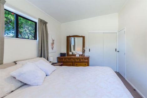 Photo of property in 65 Arawhata Road, Paraparaumu, 5032