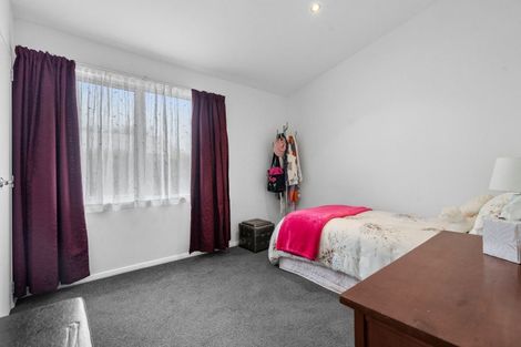 Photo of property in 134a Broadway, Carterton, 5713