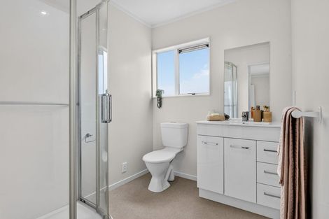 Photo of property in 32 Wainui Road, Raglan, 3225