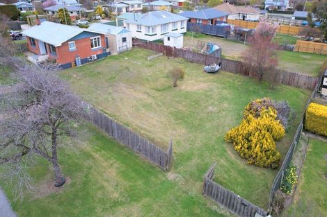 Photo of property in 56 Bute Street, Ranfurly, 9332