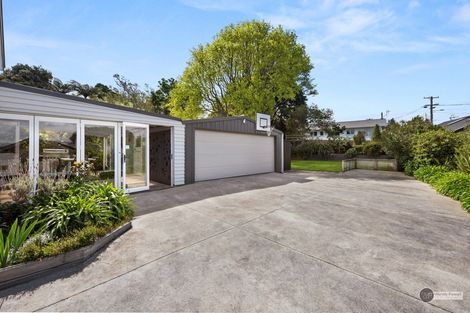 Photo of property in 62 Hill Road, Belmont, Lower Hutt, 5010