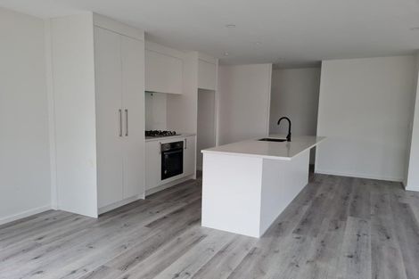 Photo of property in 3/16 Ian Street, Koutu, Rotorua, 3010