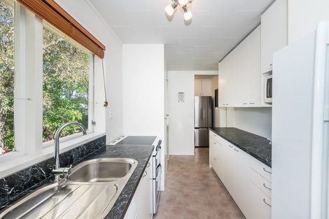 Photo of property in 41 Arawhata Road, Paraparaumu, 5032