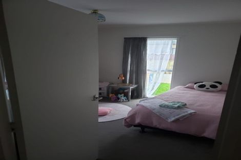 Photo of property in 29 Wycherley Drive, Bucklands Beach, Auckland, 2014