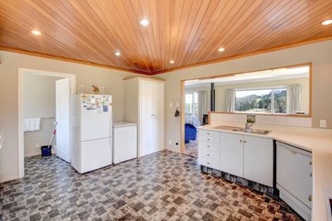 Photo of property in 7 Pitcairn Street, Belleknowes, Dunedin, 9011