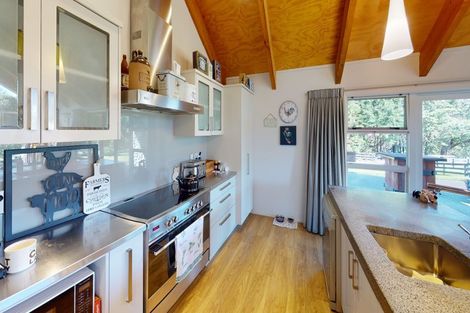 Photo of property in 7 Francis Road, Westmere, Whanganui, 4574