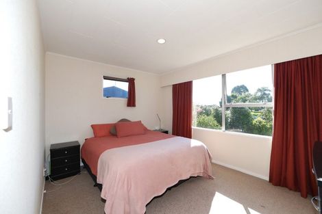 Photo of property in 23 Lichfield Crescent, Tamatea, Napier, 4112