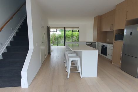 Photo of property in 3/447 Hibiscus Coast Highway, Orewa, 0931